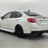 subaru wrx 2017 -SUBARU--WRX DBA-VAG--VAG-021537---SUBARU--WRX DBA-VAG--VAG-021537- image 15