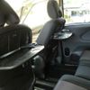 nissan serena 2017 quick_quick_DAA-GFC27_GFC27-063323 image 9