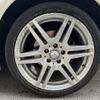 mercedes-benz e-class 2012 quick_quick_LDA-212024C_WDD2120242A651210 image 20