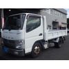 mitsubishi-fuso canter 2014 GOO_NET_EXCHANGE_1000528A30241201W001 image 7