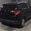 honda vezel undefined 504928-250428084347 image 1