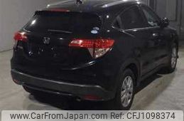 honda vezel undefined 504928-250428084347