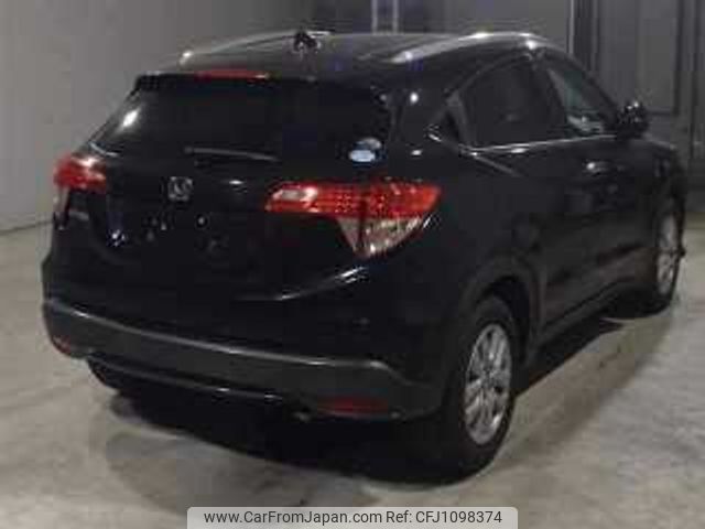 honda vezel undefined 504928-250428084347 image 1