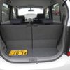 suzuki wagon-r 2011 -SUZUKI 【宮城 580ﾑ7034】--Wagon R MH23S--796292---SUZUKI 【宮城 580ﾑ7034】--Wagon R MH23S--796292- image 10