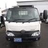 toyota dyna-truck 2017 GOO_NET_EXCHANGE_0840154A20230302G004 image 14