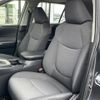 toyota rav4 2019 -TOYOTA--RAV4 6AA-AXAH54--AXAH54-4008852---TOYOTA--RAV4 6AA-AXAH54--AXAH54-4008852- image 9