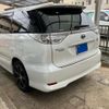 toyota estima-hybrid 2012 CFJ1816912 image 14