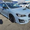 subaru levorg 2019 -SUBARU 【大阪 000】--Levorg DBA-VM4--VM4-142712---SUBARU 【大阪 000】--Levorg DBA-VM4--VM4-142712- image 1