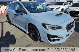 subaru levorg 2019 -SUBARU 【大阪 000】--Levorg DBA-VM4--VM4-142712---SUBARU 【大阪 000】--Levorg DBA-VM4--VM4-142712-