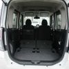 nissan dayz-roox 2018 -NISSAN--DAYZ Roox DBA-B21A--B21A-0504772---NISSAN--DAYZ Roox DBA-B21A--B21A-0504772- image 17