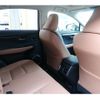 lexus nx 2017 -LEXUS--Lexus NX DBA-AGZ15--AGZ15-1006506---LEXUS--Lexus NX DBA-AGZ15--AGZ15-1006506- image 19