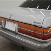 toyota crown 1990 AUTOSERVER_15_5001_27 image 18