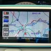daihatsu move-canbus 2017 -DAIHATSU--Move Canbus LA800S--0048904---DAIHATSU--Move Canbus LA800S--0048904- image 25