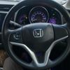 honda fit 2015 CFJ1859188 image 13