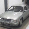 nissan cedric 1991 CFJ1343918 image 5