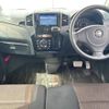 nissan roox 2012 -NISSAN--Roox DBA-ML21S--ML21S-566752---NISSAN--Roox DBA-ML21S--ML21S-566752- image 2