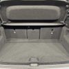 mercedes-benz gla-class 2022 quick_quick_247754M_W1N2477542J423579 image 12