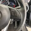 mazda demio 2015 -MAZDA--Demio LDA-DJ5FS--DJ5FS-144453---MAZDA--Demio LDA-DJ5FS--DJ5FS-144453- image 23