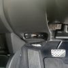 honda fit 2017 -HONDA--Fit DAA-GP5--GP5-3411036---HONDA--Fit DAA-GP5--GP5-3411036- image 25