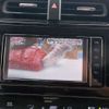 toyota prius 2018 -TOYOTA--Prius DAA-ZVW50--ZVW50-6145414---TOYOTA--Prius DAA-ZVW50--ZVW50-6145414- image 23
