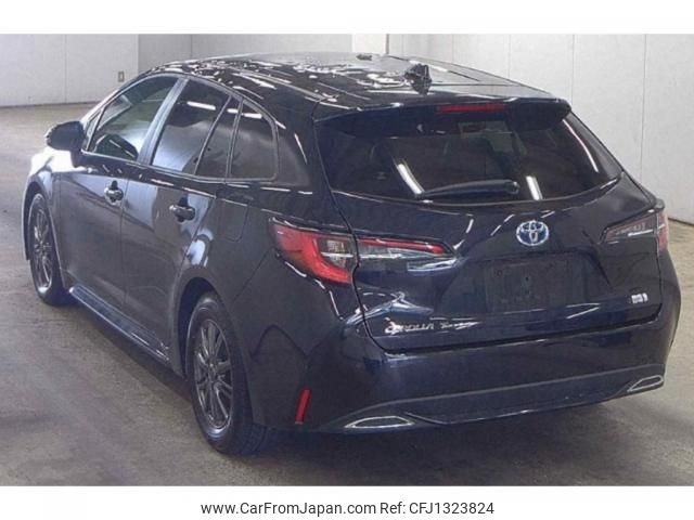 toyota corolla-touring-wagon 2021 quick_quick_6AA-ZWE214W_6017473 image 2