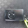 toyota vanguard 2012 646828-Y2025040158F-12 image 28