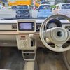 suzuki alto-lapin 2016 CFJ1781291 image 4