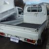 mitsubishi minicab-truck 2011 -MITSUBISHI--Minicab Truck GBD-U62T--U62T-1603402---MITSUBISHI--Minicab Truck GBD-U62T--U62T-1603402- image 2