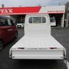 daihatsu hijet-truck 2020 CFJ1775736 image 12