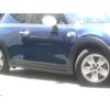 mini mini-others 2016 CFJ1420694 image 8