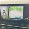 nissan aura 2022 CFJ1781868 image 4