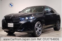 bmw x6 2023 -BMW--BMW X6 3CA-12EY30S--WBA12EY0509T57683---BMW--BMW X6 3CA-12EY30S--WBA12EY0509T57683-