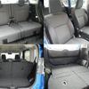 mitsubishi delica-d2 2019 quick_quick_MB36S_MB36S-252118 image 7