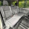 nissan serena 2019 quick_quick_GC27_GC27-035660 image 9
