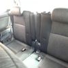 toyota alphard 2013 quick_quick_DAA-ATH20W_ATH20-8032916 image 15