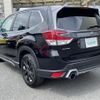 subaru forester 2020 -SUBARU--Forester 4BA-SK5--SK5-002818---SUBARU--Forester 4BA-SK5--SK5-002818- image 15