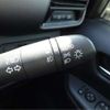 nissan serena 2021 CFJ1739944 image 45