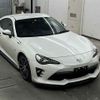 toyota 86 2018 CFJ1885989 image 1