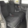 daihatsu move-canbus 2017 -DAIHATSU--Move Canbus DBA-LA800S--LA800S-0053277---DAIHATSU--Move Canbus DBA-LA800S--LA800S-0053277- image 14