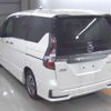 nissan serena 2020 -NISSAN--Serena HFC27-092109---NISSAN--Serena HFC27-092109- image 2