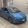 toyota prius 2021 -TOYOTA--Prius 6AA-ZVW51--ZVW51-6196067---TOYOTA--Prius 6AA-ZVW51--ZVW51-6196067- image 10