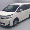 toyota voxy 2018 -TOYOTA 【滋賀 534ﾇ 616】--Voxy DBA-ZRR80G--ZRR80-0475432---TOYOTA 【滋賀 534ﾇ 616】--Voxy DBA-ZRR80G--ZRR80-0475432- image 1