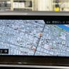 bmw x3 2018 quick_quick_LDA-TX20_WBATX32070LB26104 image 3