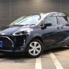 toyota sienta 2018 GOO_JP_700050729330250517001 image 16