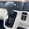 honda n-box 2025 -HONDA--N BOX 6BA-JF5--JF5-1182***---HONDA--N BOX 6BA-JF5--JF5-1182***- image 19