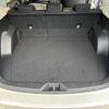 subaru forester 2014 -SUBARU--Forester DBA-SJ5--SJ5-036498---SUBARU--Forester DBA-SJ5--SJ5-036498- image 10