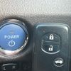 toyota sai 2011 -TOYOTA--SAI DAA-AZK10--AZK10-2048950---TOYOTA--SAI DAA-AZK10--AZK10-2048950- image 26