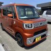 daihatsu wake 2014 -DAIHATSU 【宇都宮 】--WAKE LA700S--0004311---DAIHATSU 【宇都宮 】--WAKE LA700S--0004311- image 4