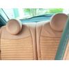 fiat fiat-others 2017 CFJ1850655 image 18