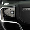 land-rover range-rover-velar 2021 GOO_JP_965025031100207980001 image 32